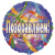 10ba6b188a1c0913c9212dc8e331556a 10ba6b188a1c0913c9212dc8e331556a