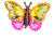 9a9ee6d14db233bc92ce5ce2f56123cd 9a9ee6d14db233bc92ce5ce2f56123cd