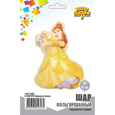 6d353b84849197a46fbfd1a1fa0c8a05