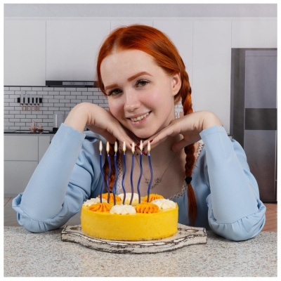 12bd4086ba4368cb5a16d11cee3e746f