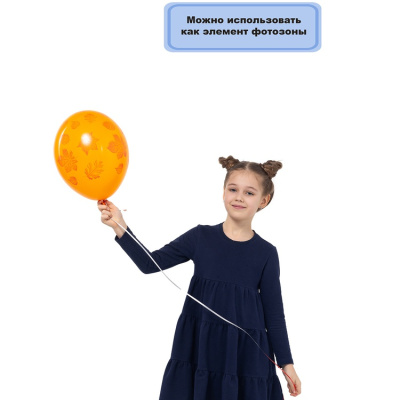 8a5da92611aba7cb6b35abf1bcd7db88