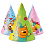 fe3ae2ba_2447_4d7a_a482_101df7f14f78_cdcc7050_5e6b_11ec_9224_3cecef035c95