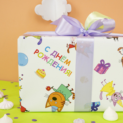 f831494c_afd8_4417_9af4_f7ca15736d3f_daae5c54_173c_11ef_9239_3cecef035c95