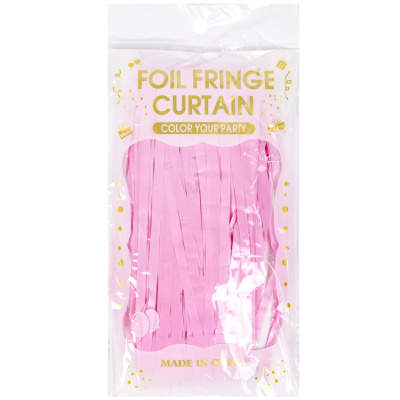 baa28b384578262791dc5b44eea6be69