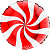 dbe1789b_9688_11eb_921e_3cecef035c95_dbe1789c_9688_11eb_921e_3cecef035c95