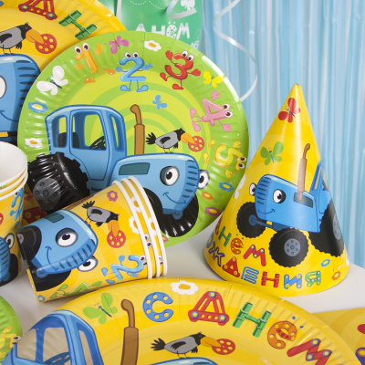 dbb4cbdb_cb09_4f96_b268_28597b23bdff_1d176fbc_956c_11ec_922a_3cecef035c95