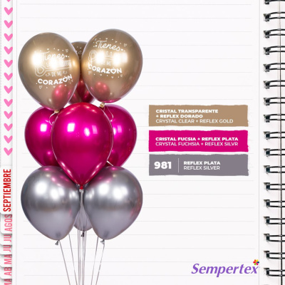 3df7cf79_b1d0_11e9_a821_0cc47a2bb92d_6cff96d3_cf03_11ee_9235_3cecef035c95