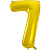 347e178c292c35ef8c8f56351e7ac38d