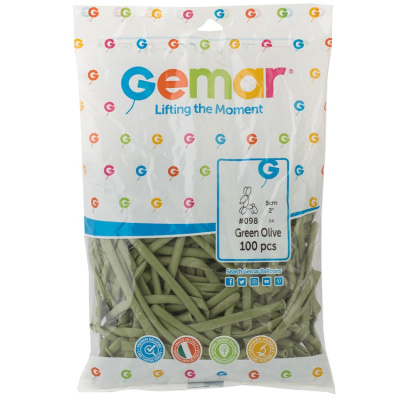 46f56747a1b9917b1099b5b03893617e