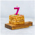 da7726e72dbfb8f900f9f8ee9e4a8a51 da7726e72dbfb8f900f9f8ee9e4a8a51