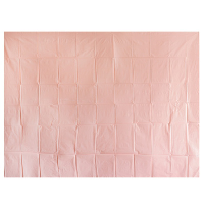 c7905d601dff491feae7cc89f2526a7e