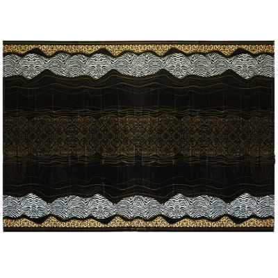 1847e671ec2c49e93d3cdbf5da07c2cc