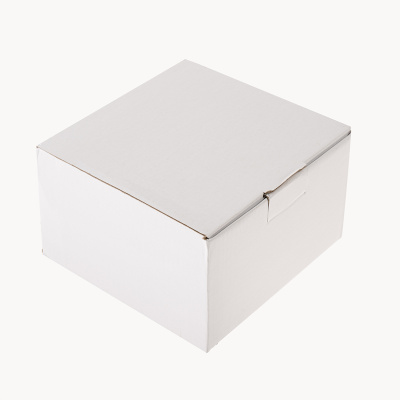 6e4a2662_d17d_4541_8a34_96bf9b563d05_443457db_5aa0_11f0_b639_5c6f6916e93d