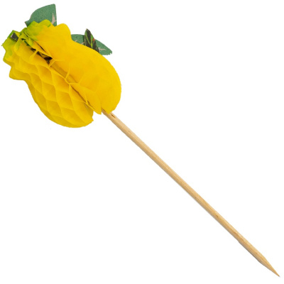 895bc6ddc4197c314a77b09a575d2753