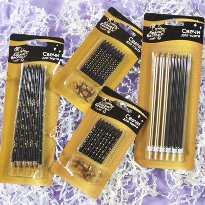 907656d9_d118_4dd8_bfad_e649e148e6d0_011f077a_b0e0_11ed_9231_3cecef035c95