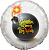 db6396cc_2cf3_11eb_a824_0cc47a2bb92d_f7595a3c_f3d8_11eb_9220_3cecef035c95