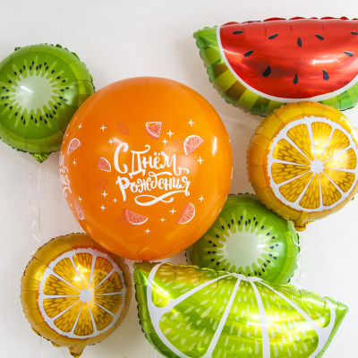 04cd6bab_1e9a_11e6_ace5_005056c00008_bf88d3f5_88e8_11eb_921d_3cecef035c95