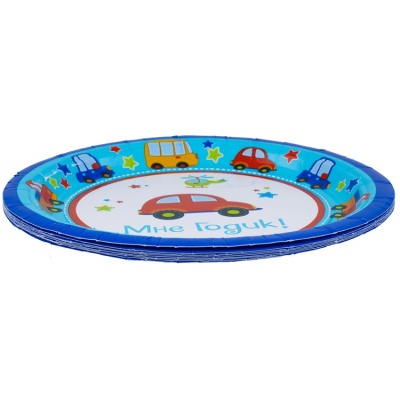 c1008732c413f23d79a2fe33184ee399