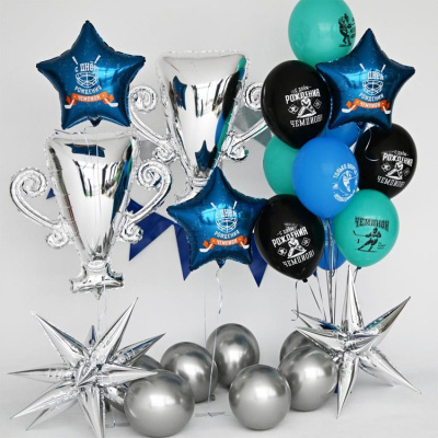 52facb1cb7930282dd0f440ffc9de385