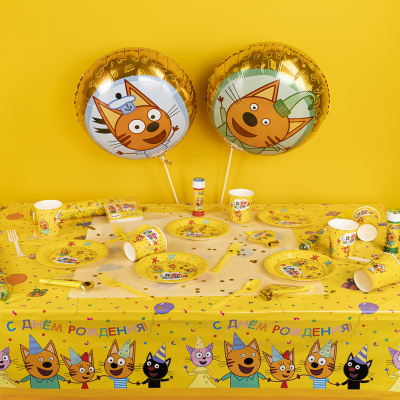 bb5f9b39_3e26_42cb_b4cf_059349b32aa6_e336225e_0f7d_11ef_9239_3cecef035c95