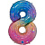 98c4b49f172bd5abb8f9e58824aeea08