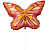 35c7deee591cd7bbc551afd69640f7a3
