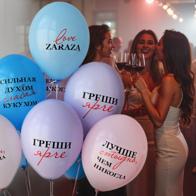 7fb7ab648d5219b2980037cb763528d5