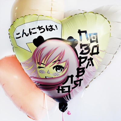 71f373d19ab7d1f6c0dc53cd510c50a1