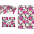 af2dcc803ec52978dc54a38daa0acdbd