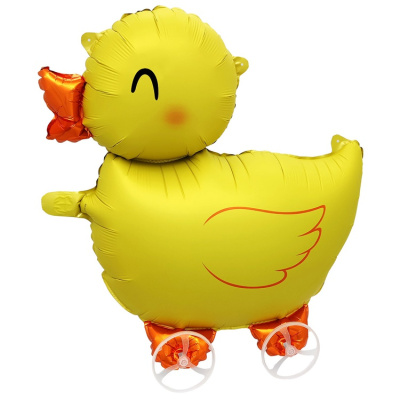 ef4368a0e20ef0871abcc6712974b32f