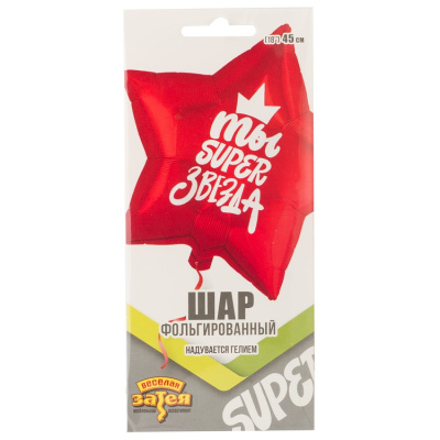 c8e124506bb3326bfcaee2abefa6878c