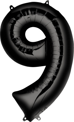 30148-9-black