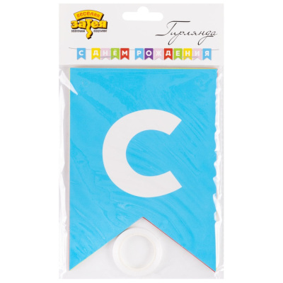 455ace42d96b0dee4900419a6ef1c314