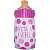 26801-it`s-a-girl-baby-bottle