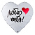 72adebbba715ff5be7c74acd63ee696e