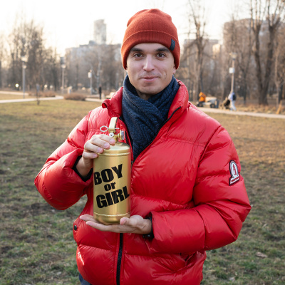 1d45f1a5_645b_4752_a351_c0f6aeebcb93_97e8649d_fa8b_11ef_b636_5c6f6916e93d