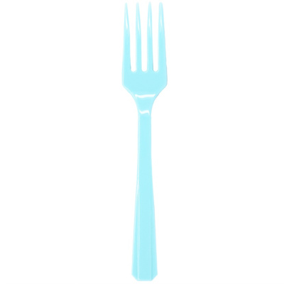 5654177f215bb211d0f0f4e172f95713