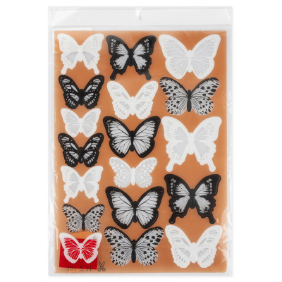 a42a248d_9f58_4cfb_a5bc_734601df8de7_502fbc0a_848f_11ef_b62d_5c6f6916e93d