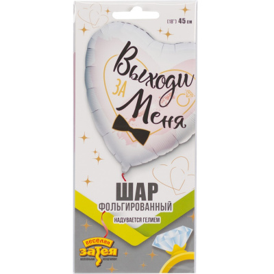 a6cd0c33f4080b5e29e54cd41859ce22