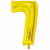 0ea83216e3308cb347e87d97b064bbfe 0ea83216e3308cb347e87d97b064bbfe