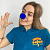 eab9d6a2c75f7390c897486348ea8db2