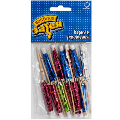 63c488665647788145a41d0486d796a3