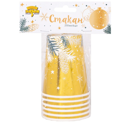 f163b9cf44845522a01f09d1c106d198