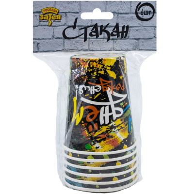 3092cc397ea0fd030148ace3ff44eacd