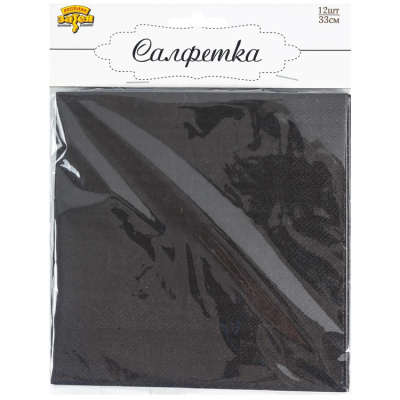 f3edeca7dd500438d67baa25b62f0f2e