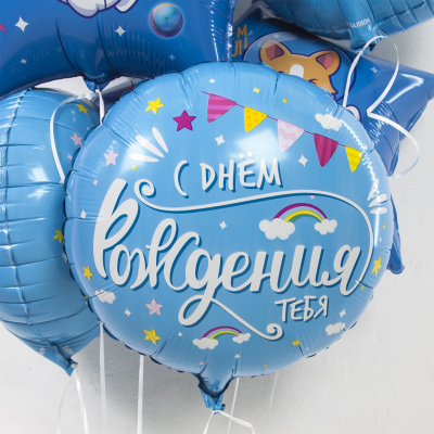 a183dc14_227c_11eb_a824_0cc47a2bb92d_05c9e214_fda0_11eb_9220_3cecef035c95