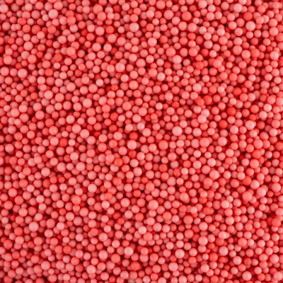 8600de1c_05ec_4b3d_b240_03510c7122a4_dd7f1711_c18f_11ee_9235_3cecef035c95
