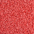 8600de1c_05ec_4b3d_b240_03510c7122a4_dd7f1711_c18f_11ee_9235_3cecef035c95 8600de1c_05ec_4b3d_b240_03510c7122a4_dd7f1711_c18f_11ee_9235_3cecef035c95