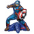 42574-avengers-captain-america 42574-avengers-captain-america