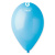 light-blue light-blue